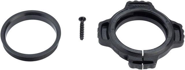 SRAM DUB Bottom Bracket Preload Adjuster Kit - Alaska Bicycle Center