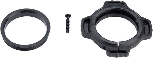 SRAM DUB Bottom Bracket Preload Adjuster Kit - Alaska Bicycle Center