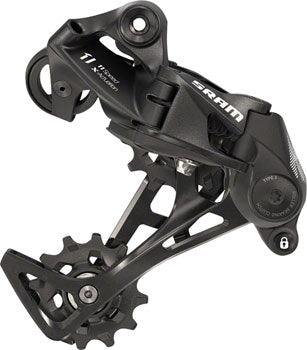SRAM NX 1x11 Long Cage Rear Derailleur - Alaska Bicycle Center