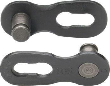 SRAM PowerLock Link for 10 Speed Chains - Alaska Bicycle Center