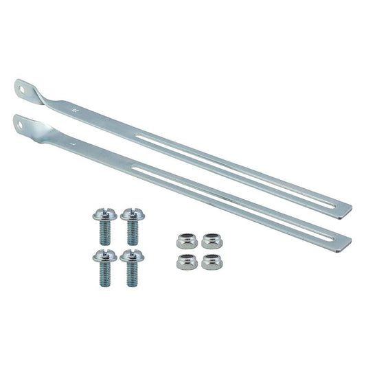 Sunlite Bicycle Rack Strut Kit - Alaska Bicycle Center