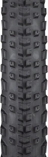 Teravail Ehline Tire - 29 x 2.3, Tubeless, Folding, Black, Durable, Fast Compound - Alaska Bicycle Center