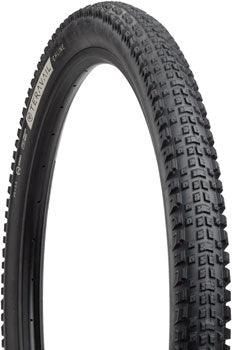 Teravail Ehline Tire - 29 x 2.5, Tubeless, Folding, Black, Light and Supple - Alaska Bicycle Center