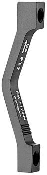 TRP P17 Post Mount Disc Brake Adapter - +17mm - Alaska Bicycle Center