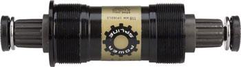 TruVativ Powerspline Bottom Bracket 68 x 118mm - Alaska Bicycle Center