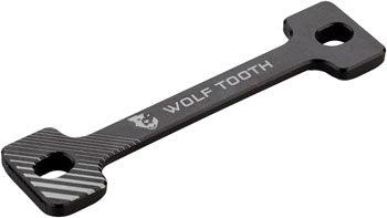Wolf Tooth B-RAD Dogbone Base - Alaska Bicycle Center