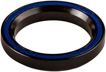 Wolf Tooth Bearing - 52mm 36x45 Fits 1 1/2", Black Oxide - Alaska Bicycle Center