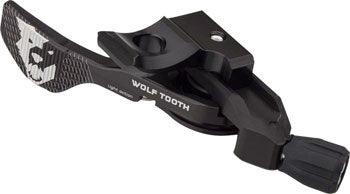 Wolf Tooth - 8-Bit Pliers - Black