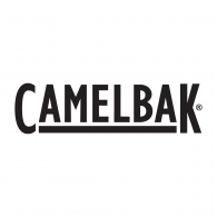 Stay Hydrated on Your Cycling Adventures with Camelbak from Alaska Bicycle Center