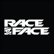 Race Face Performance Products