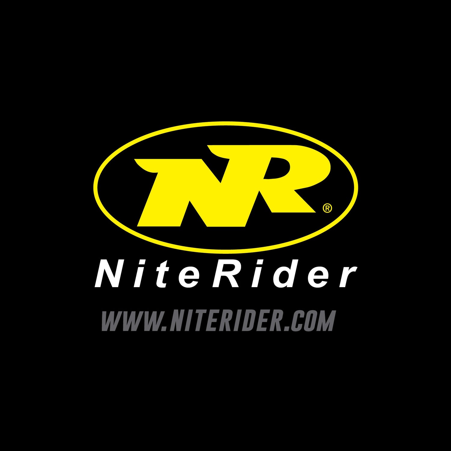 NiteRider Technical Lighting