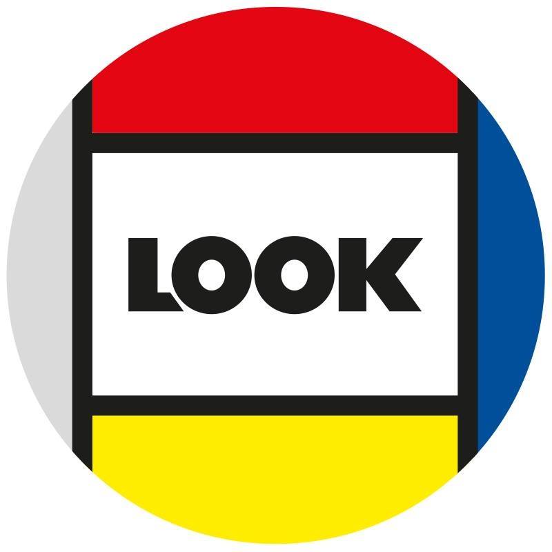 LOOK Cycle
