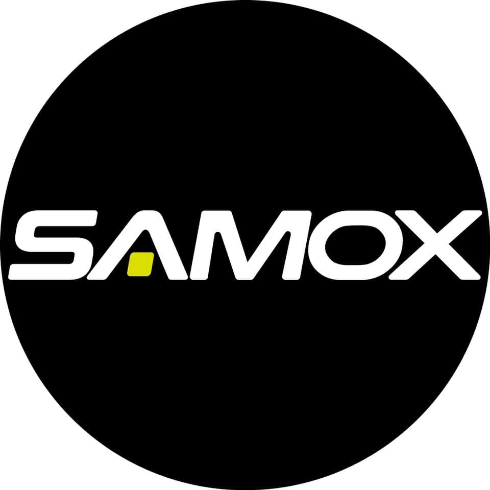 Samox