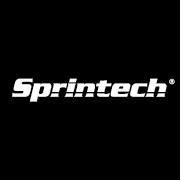 Sprintech