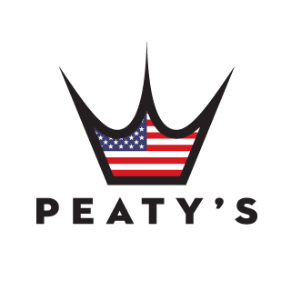 Peaty's Products