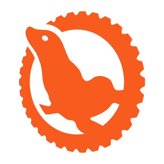 Orange Seal Cycling