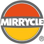 Mirrycle Corporation