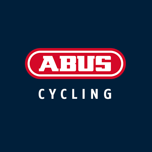 Abus - Alaska Bicycle Center