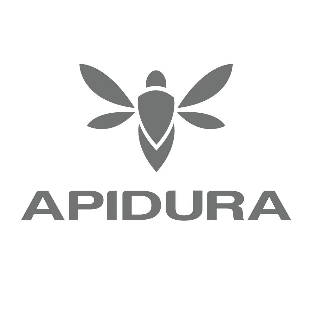Apidura - Alaska Bicycle Center