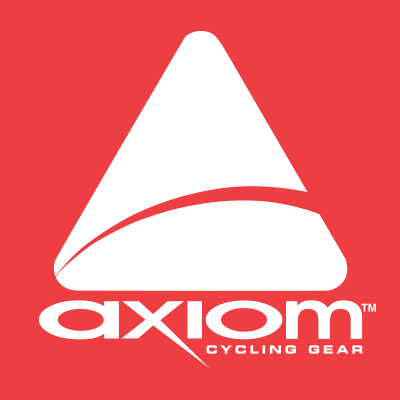 Axiom Cycling Gear - Alaska Bicycle Center