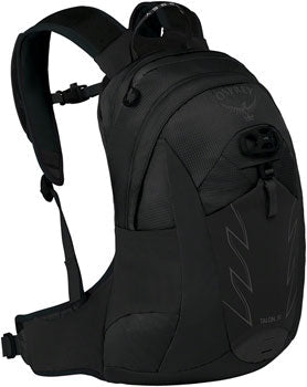 Backpacks – Alaska Bicycle Center