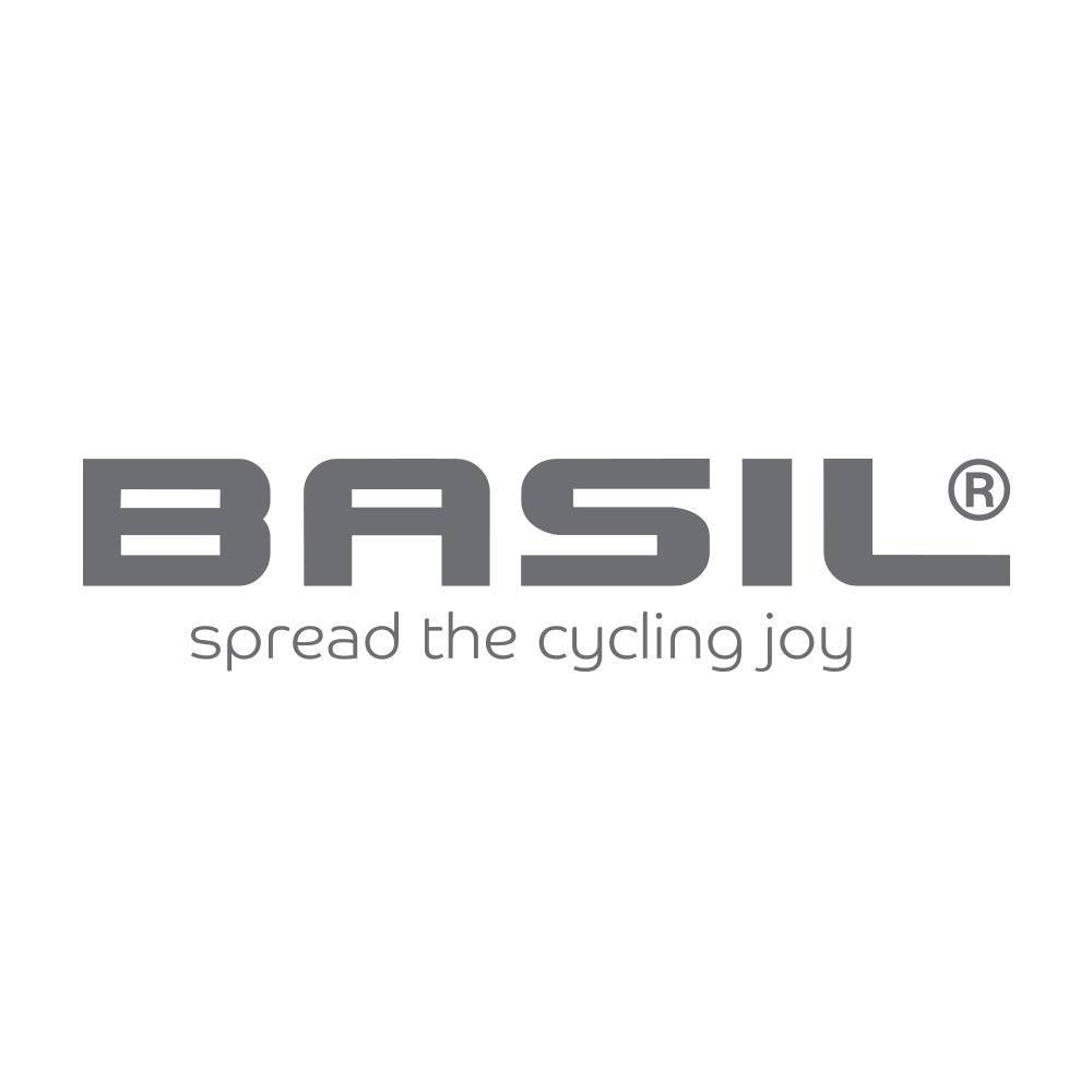 Basil - Alaska Bicycle Center