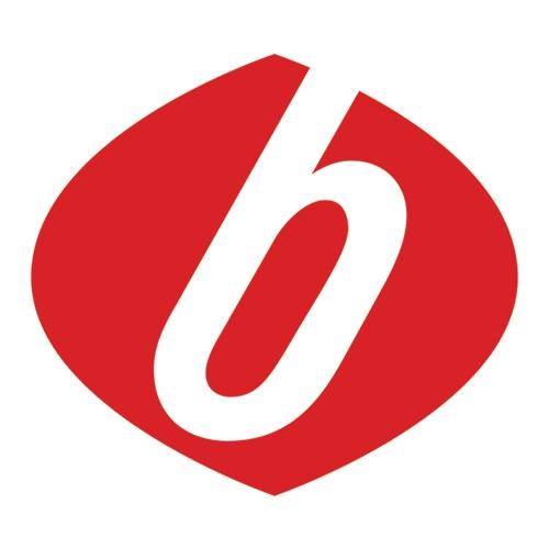 Benno Bikes - Alaska Bicycle Center