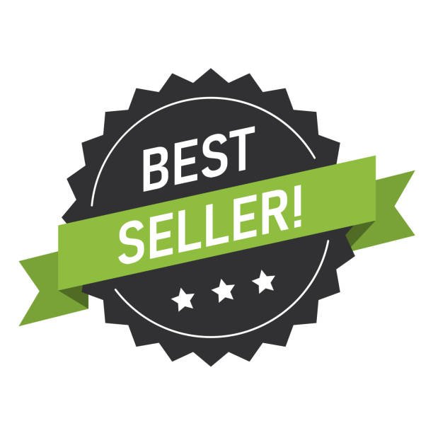 Best selling products - Alaska Bicycle Center