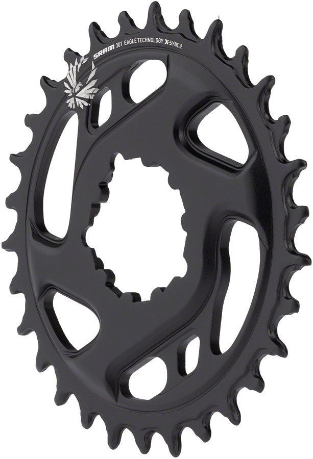 Bicycle Chainrings - Alaska Bicycle Center