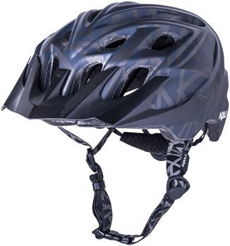 Bicycle Helmets - Alaska Bicycle Center