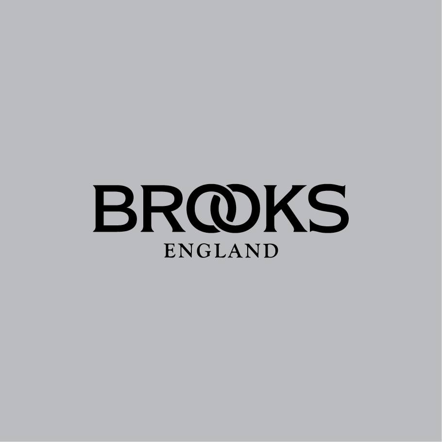 Brooks England - Alaska Bicycle Center