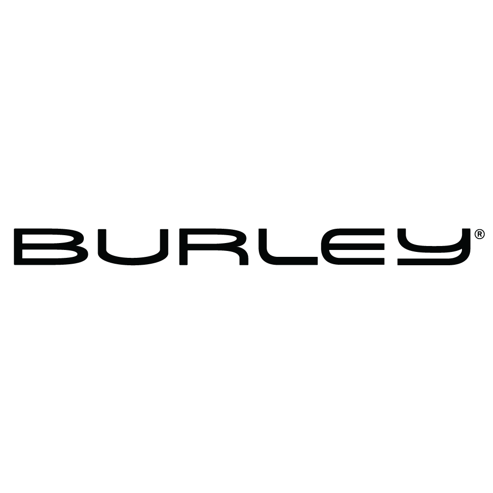 Burley - Alaska Bicycle Center