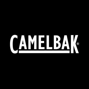Camelbak - Alaska Bicycle Center