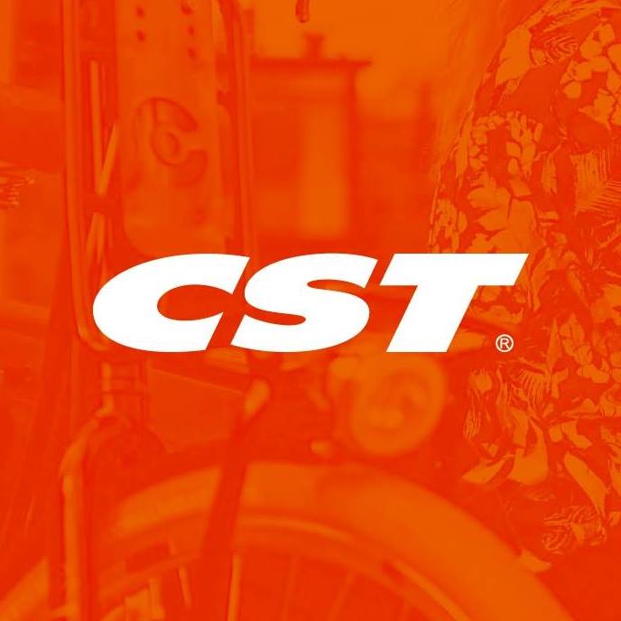 CST Bicycle Tires - Alaska Bicycle Center