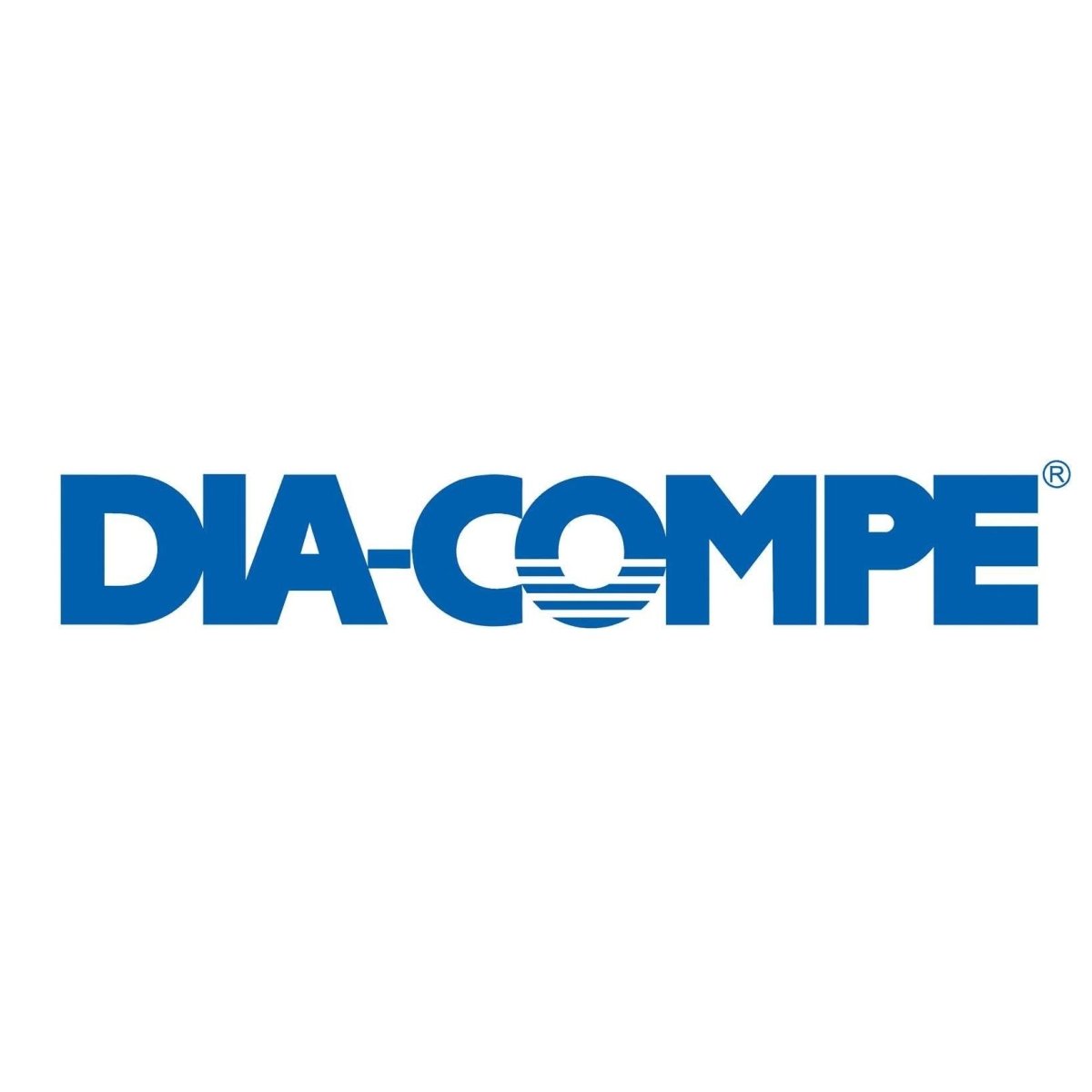 DiaCompe - Alaska Bicycle Center