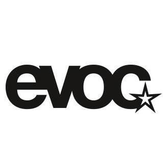EVOC - Alaska Bicycle Center