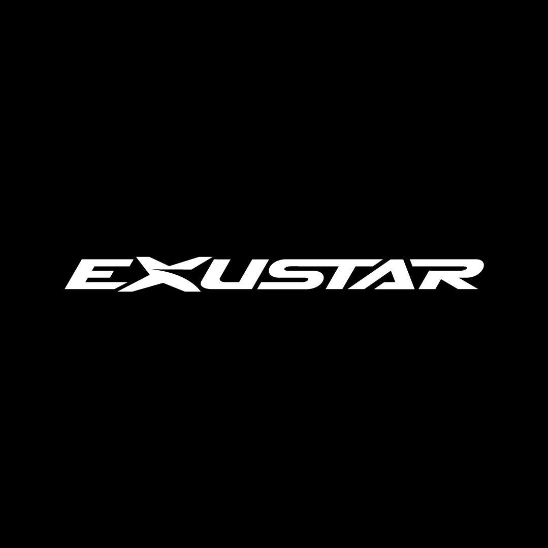 Exustar - Alaska Bicycle Center