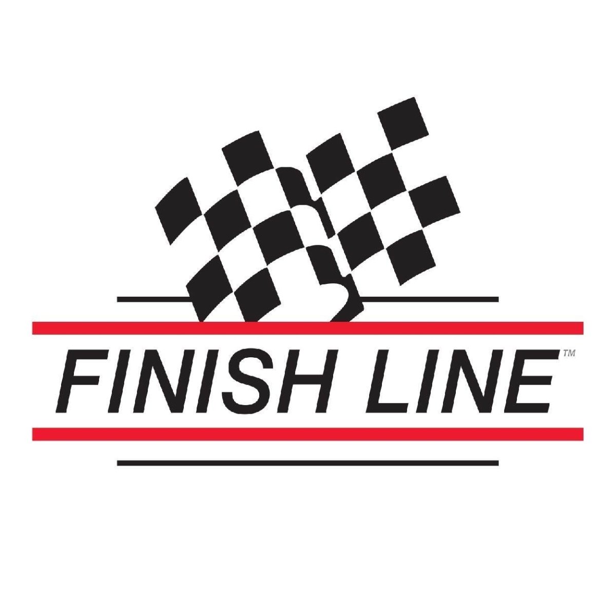Finish Line Bicycle Care Products - Alaska Bicycle Center