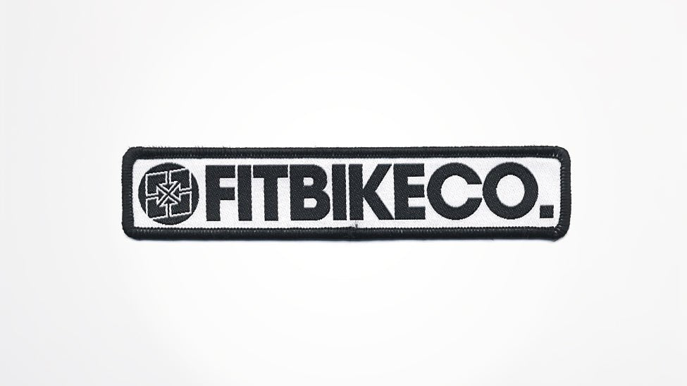 FitBikeCo - Alaska Bicycle Center