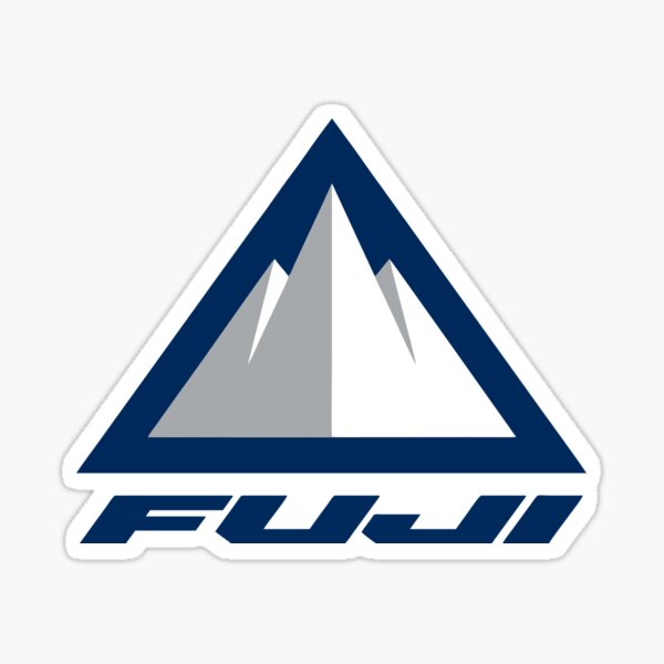 Fuji - Alaska Bicycle Center