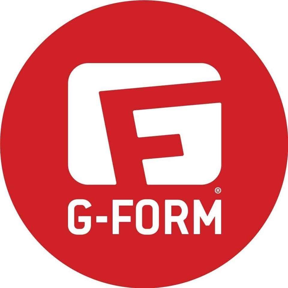 G-Form - Alaska Bicycle Center