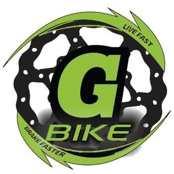 Galfer - Alaska Bicycle Center