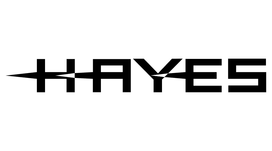 Hayes - Alaska Bicycle Center