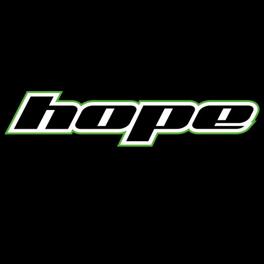 Hope Technology - Alaska Bicycle Center