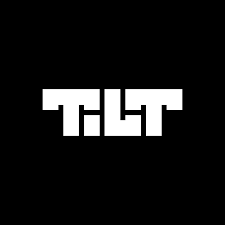 Tilt
