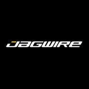 Jagwire - Alaska Bicycle Center