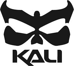 Kali Protectives - Alaska Bicycle Center