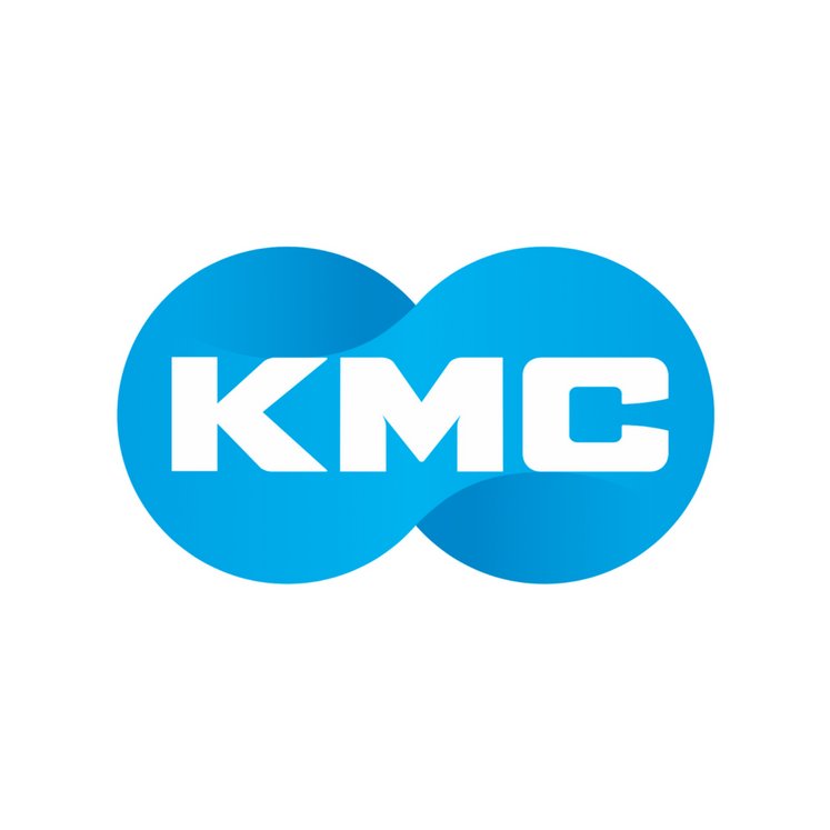 KMC - Alaska Bicycle Center