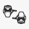 Shimano PD-RS500 SPD-SL Pedals