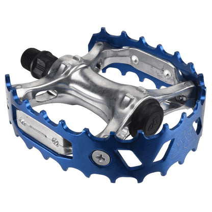 SE Bear Trap Pedals - 9/16"